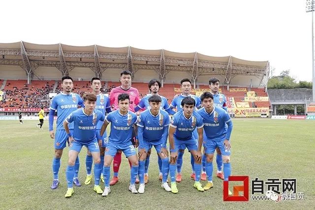 浙江队悼念布彭扎 王钰栋轰世界波双手指天泪洒